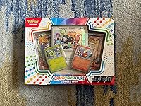 Review Image by Amazon Customer Amazon Customer