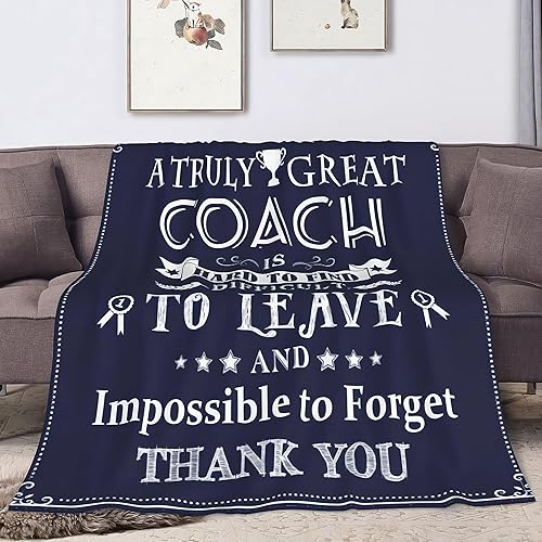 Miniatura 2 de BOOPBEEP Ambulancia - Manta de coche para bebé, manta para guardería, linda manta suave y cálida de invierno para la siesta, juguetes de cumpleaños