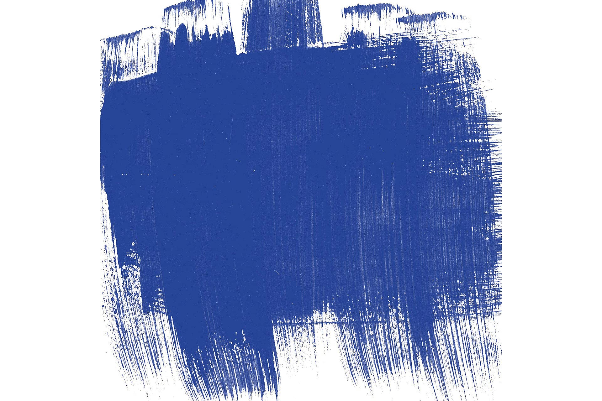 Bob Ross Soft Oil Paints (37ml & 200ml) 37ml Ultramarine Blue
