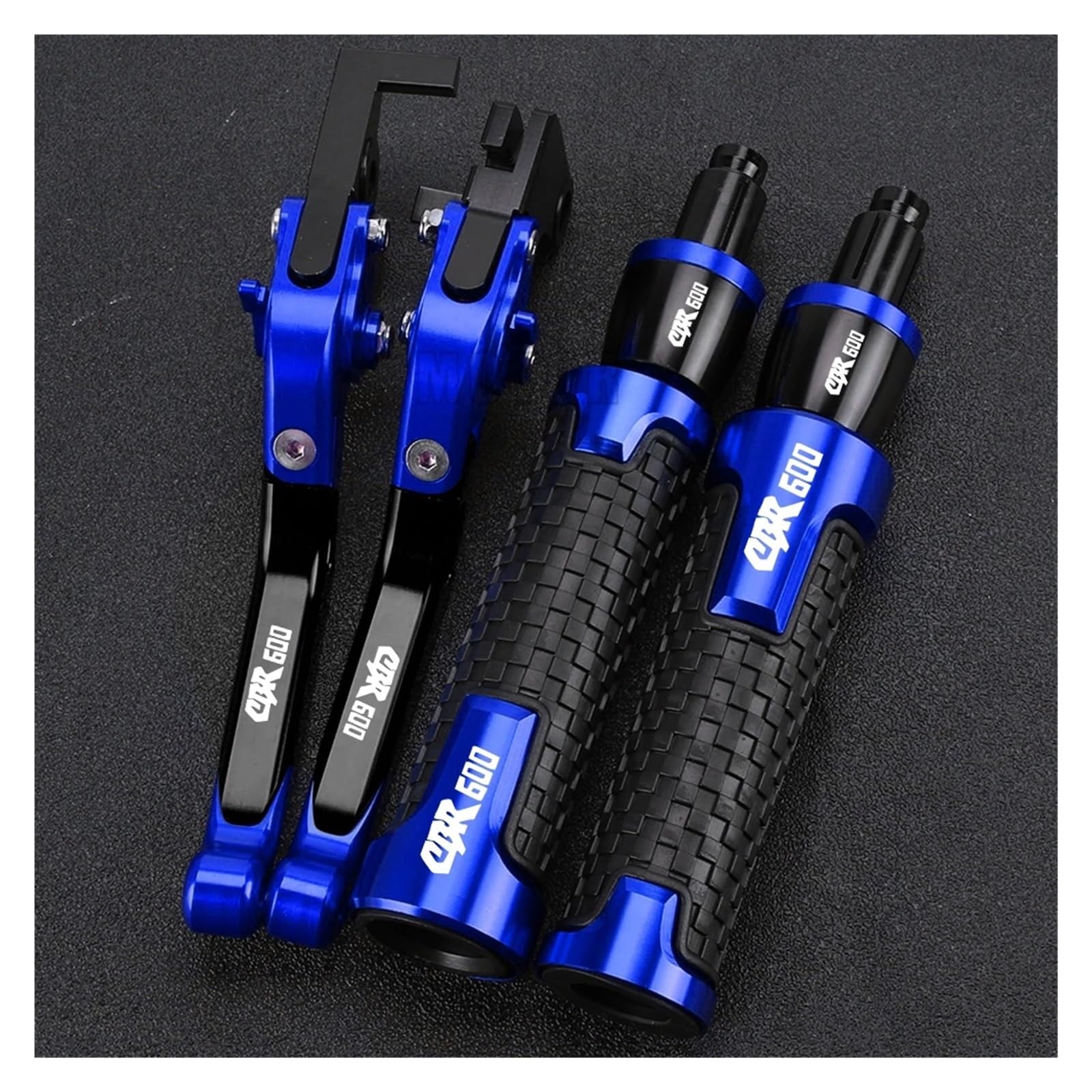 JFNDNK for CBR600F CBR 600 F2 F3 F4 F4i CBR600F4i Sport 1991-2007