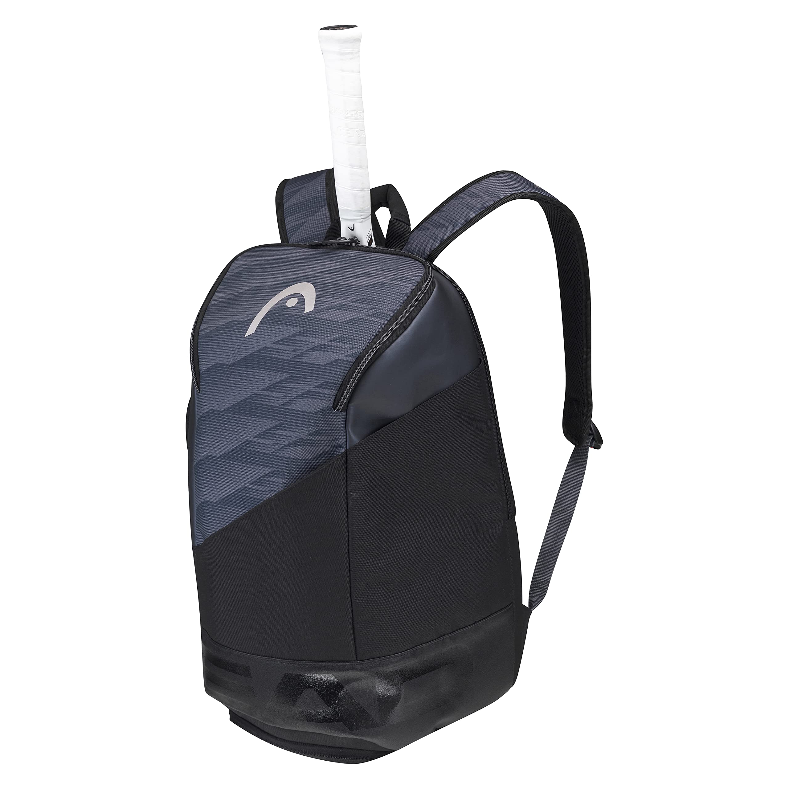 Djokovic Backpack - 2022 Model (Discontinued/Older Version)