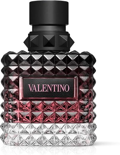 Fragrances