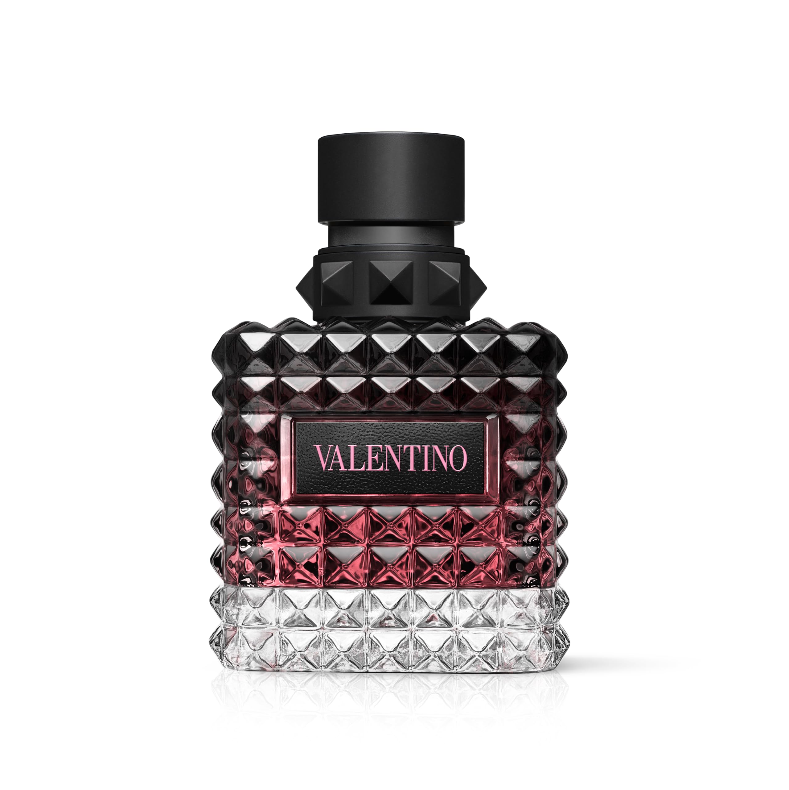 Valentino Born in Roma Donna Intense Eau de Parfum Perfume - 3.4 Fl Oz