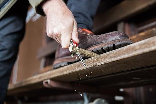 Miniatura 10 de Victorinox Swiss Army Huntsman  Navaja de bolsillo