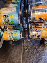 ubuy Estonia