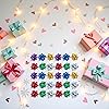 Product Photo 5