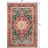 Product Photo 2