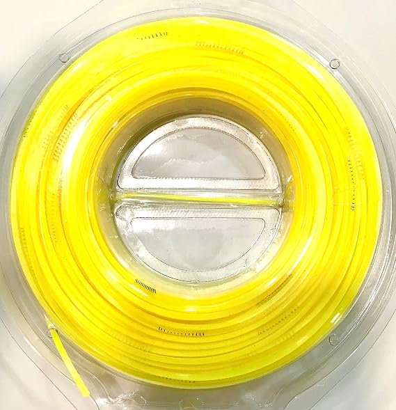 Pro 80 in 175Ft Marked line Universal Fit