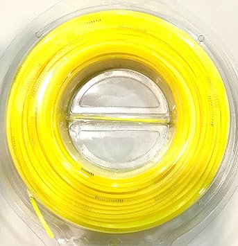 Pro 80 in 175Ft Marked line Universal Fit