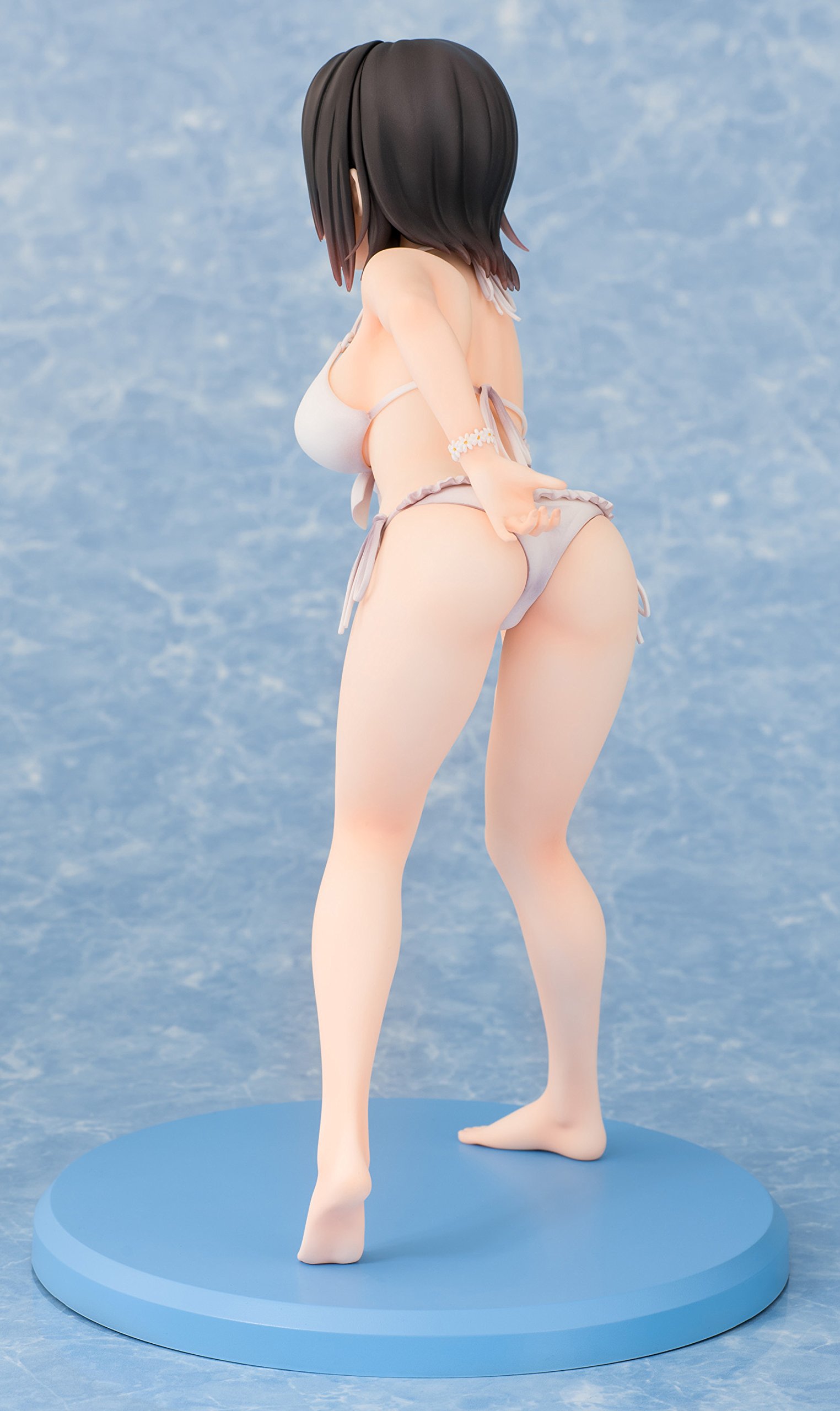 Amazon | ダイキ工業 珈琲貴族 青山 澄香 Debut pause 2017 Edition 1