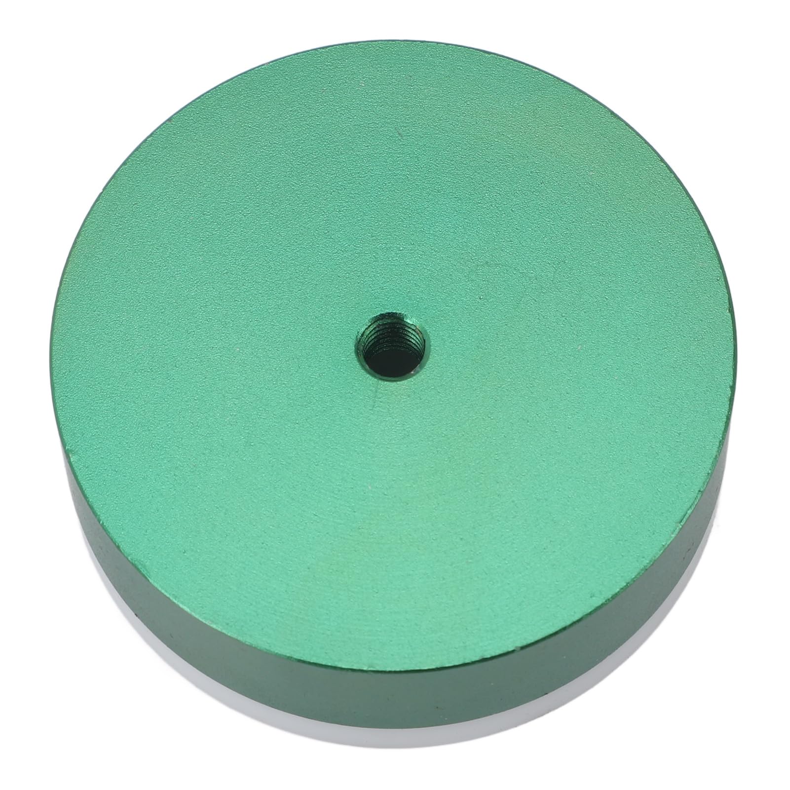 Topiky Kit de Prensa para Troqueles de Reloj, 20 Piezas 20-58mm para