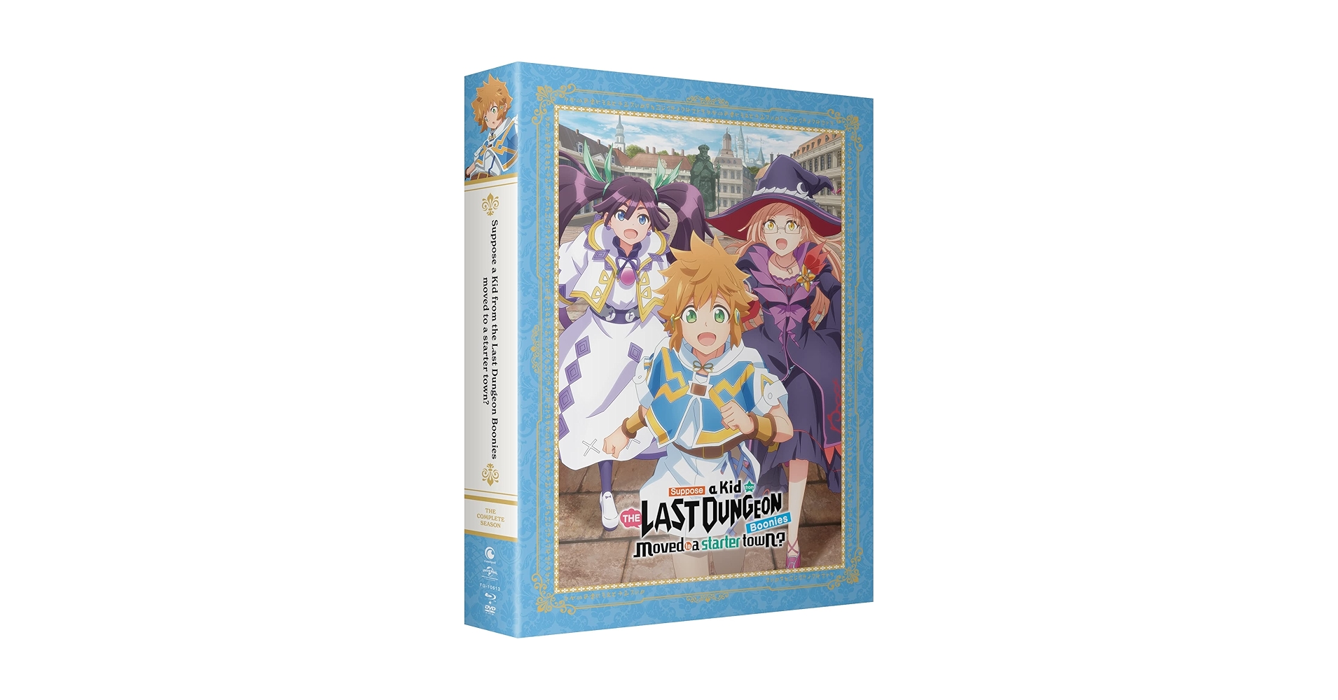 アニメ Last Message COMPLETE CD-BOX 5CD Last Message 仮面ライダー龍騎 コンプリートCD-BOX <CCCD> 中古