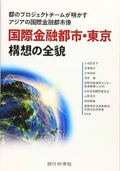 百合子プロフィール要確認 TJPW 東京女子プロレス on X: 