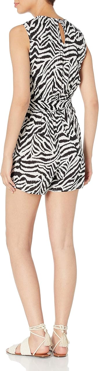 ジェシカページ Amazon.com: Jessica Simpson Women's Emma Mock Wrap Front