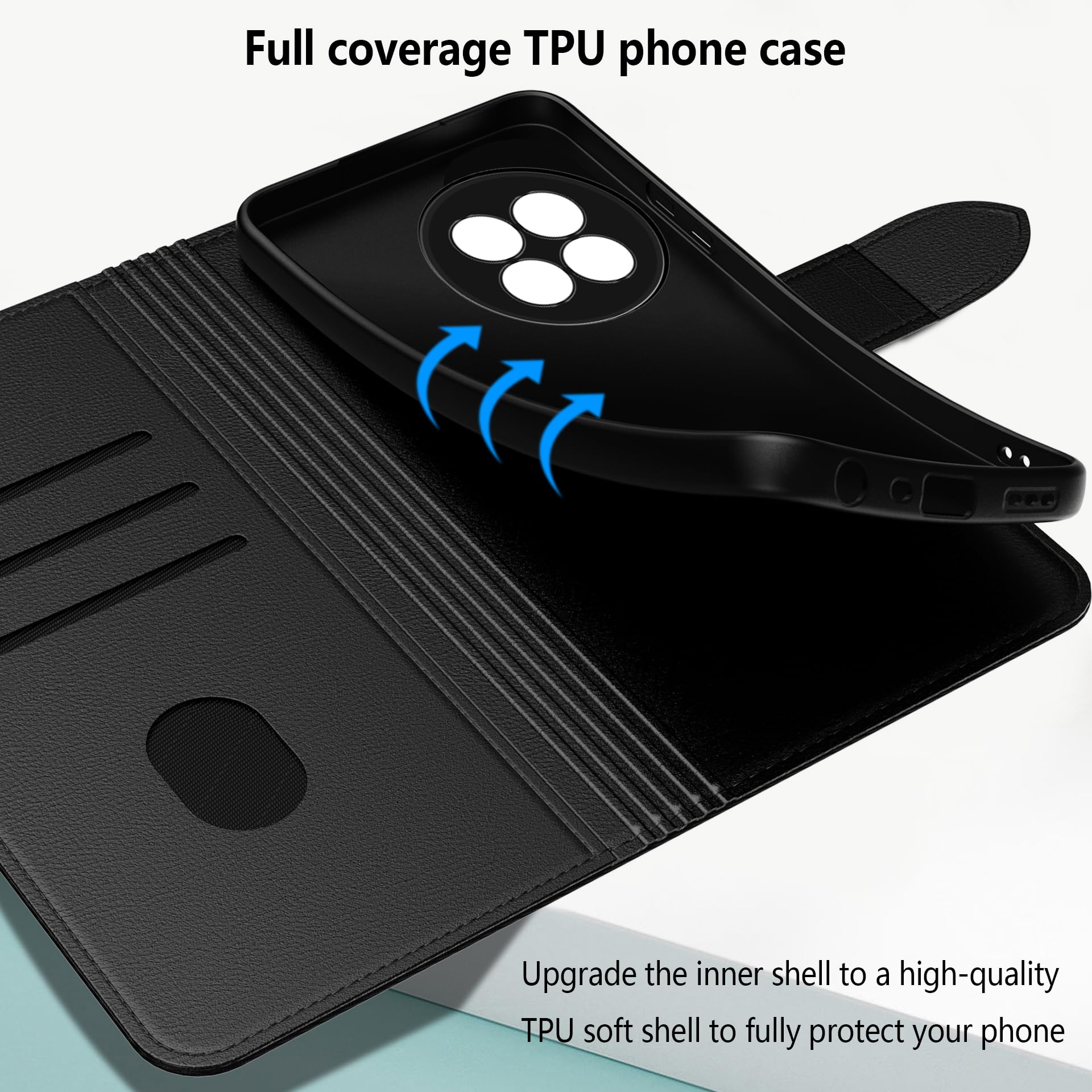 OnePlus 13 512 16GB & お負けケース OnePlus 13 512 16GB & お負け