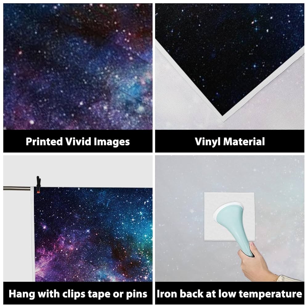 ASTRO 写真集 フォトブック One Fine Day ASTRO 1st MAKESTAR ONE FINE DAY Photobook Official Postcard