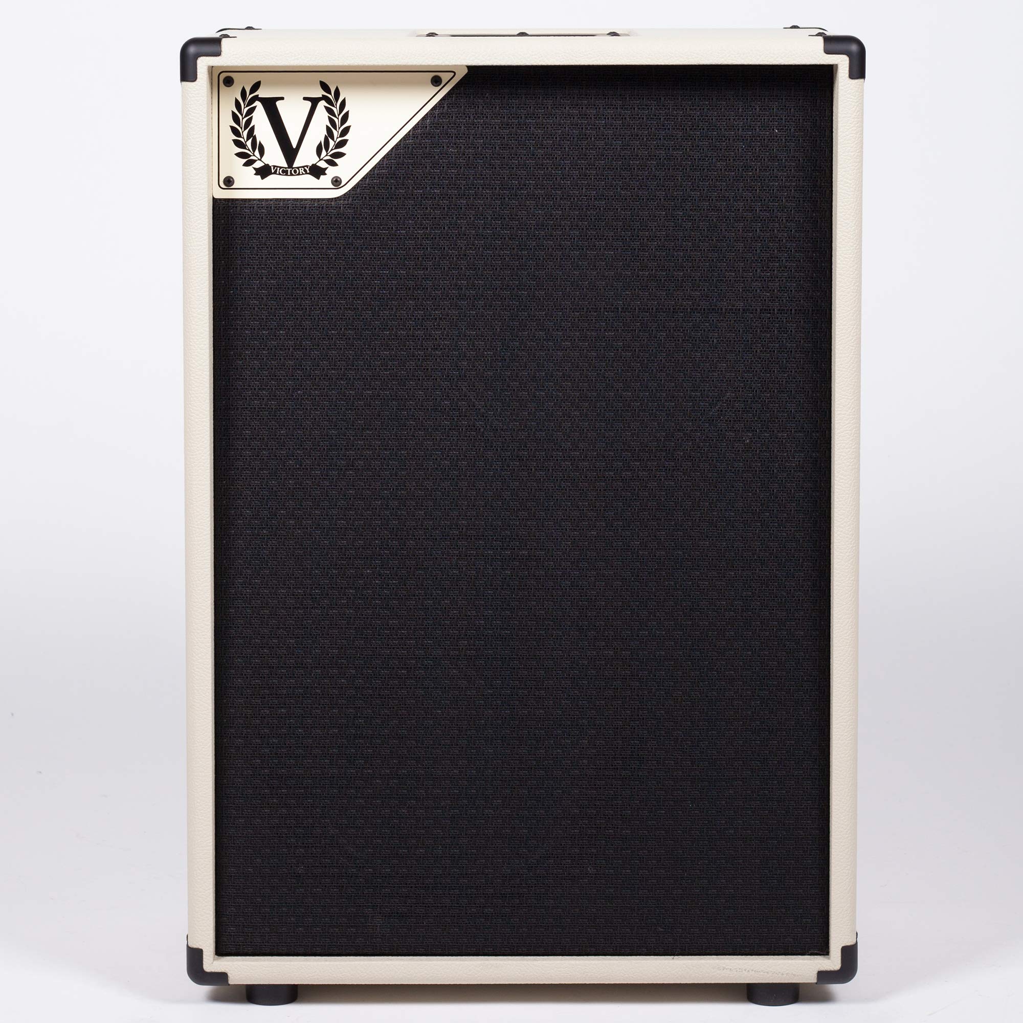 Amazon.com: Victory Amplification V212-VCD 130-watt 2 x 12-inch