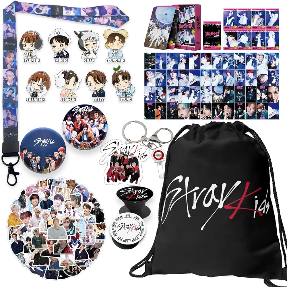 Amazon.com: Hymik Gift Set Suitable for Birthday Concerts