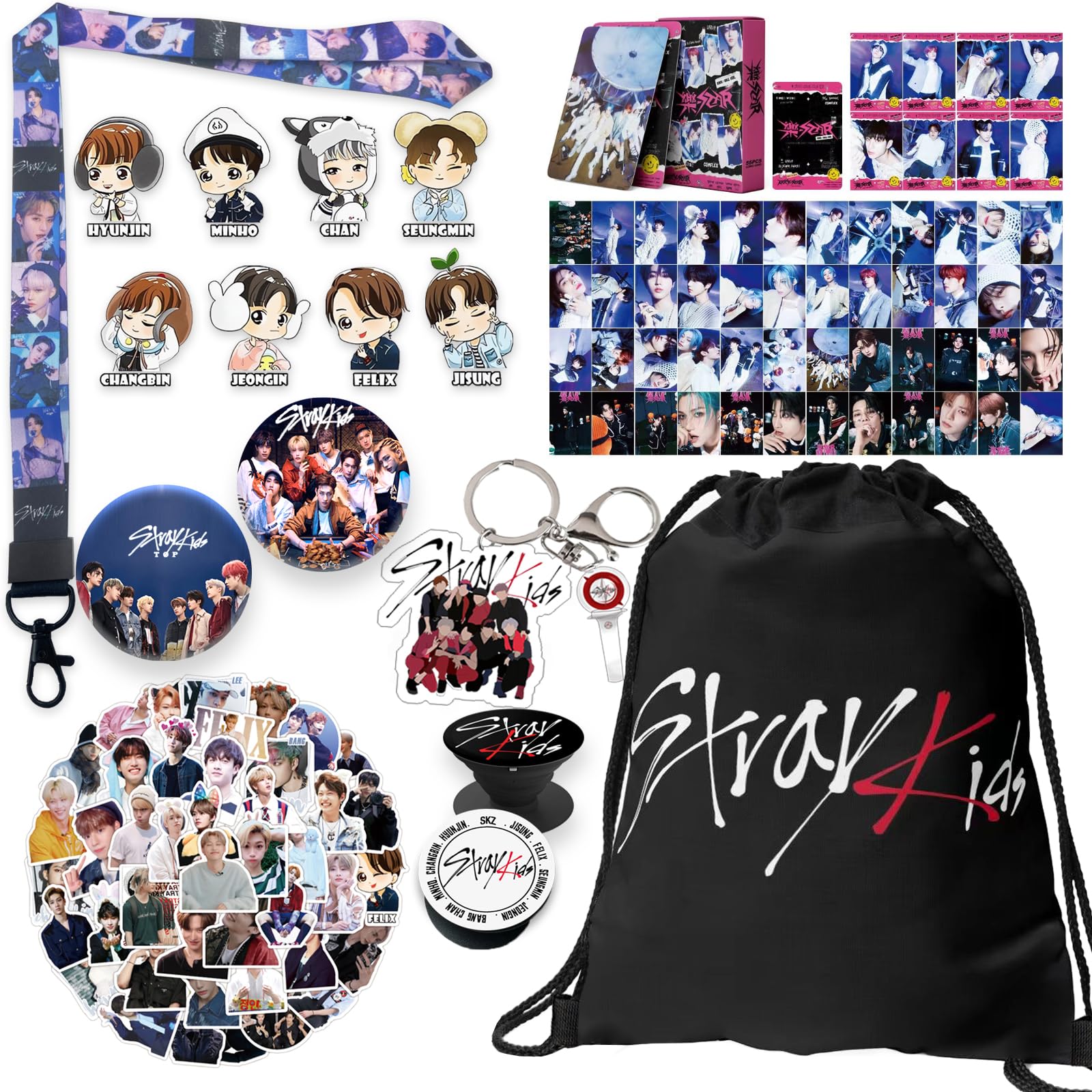 K-POP CDセット 9枚 CNBLUE INFINITE 392 K-POP CDセット 9枚 CNBLUE