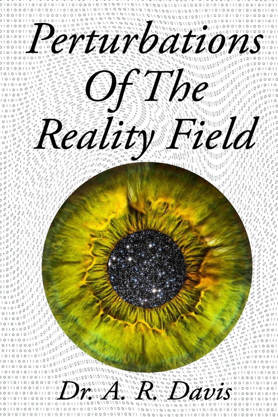 Perturbations Of The Reality Field: 1 (The Cluster)