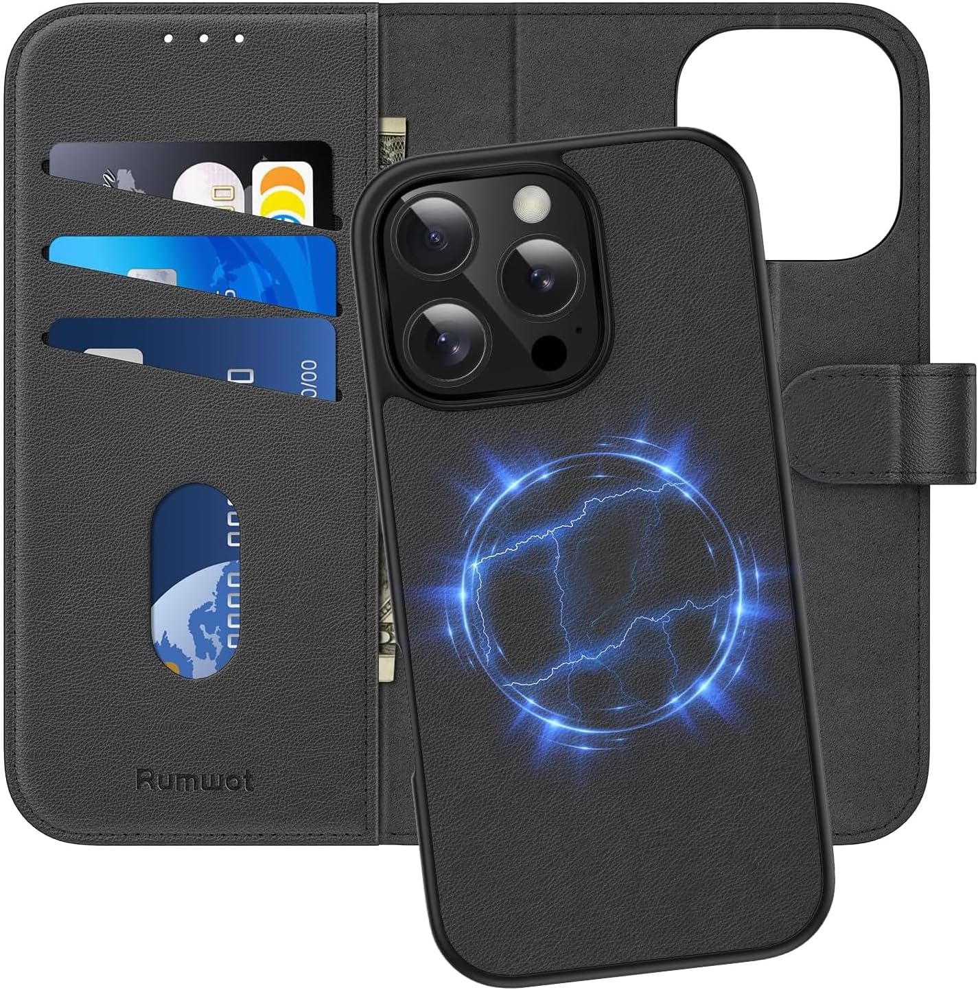 https://m.media-amazon.com/images/I/81L195jLayL._AC_SL1500_.jpg
