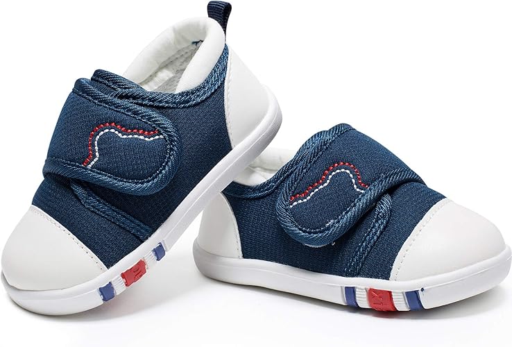 Baby boy shoes size 4.5 Outlet