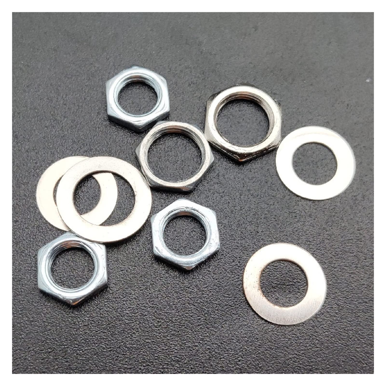 Cablaggio Del Cablaggio Preventivo Per Basso 250K 18mm Pentole 2v1t. Uscita Per Parti Per Chitarra Elettrica Bass cablaggio chitarra