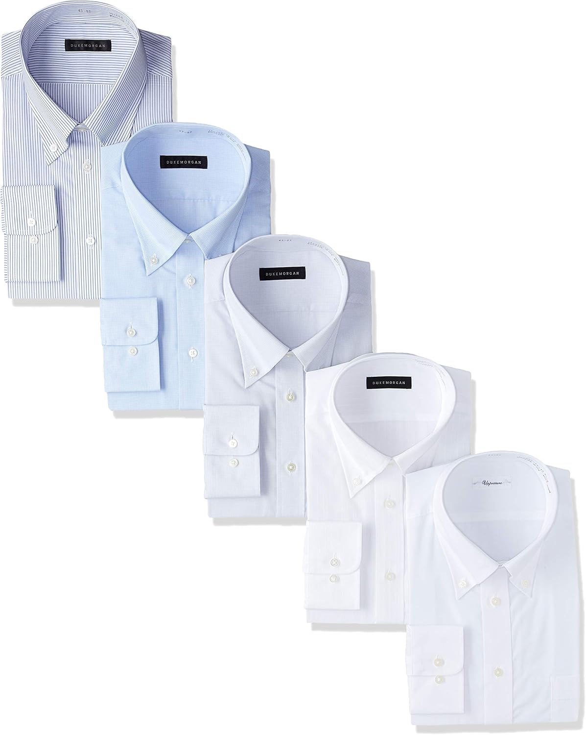 sumika ベースボールシャツ ユニフォーム L 白 ホワイト ライブ 2 2025 sumika ベースボールシャツ ユニフォーム L 白 ホワイト ライブ 2 2025