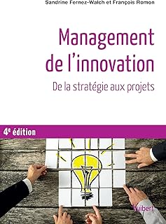 Management de l
