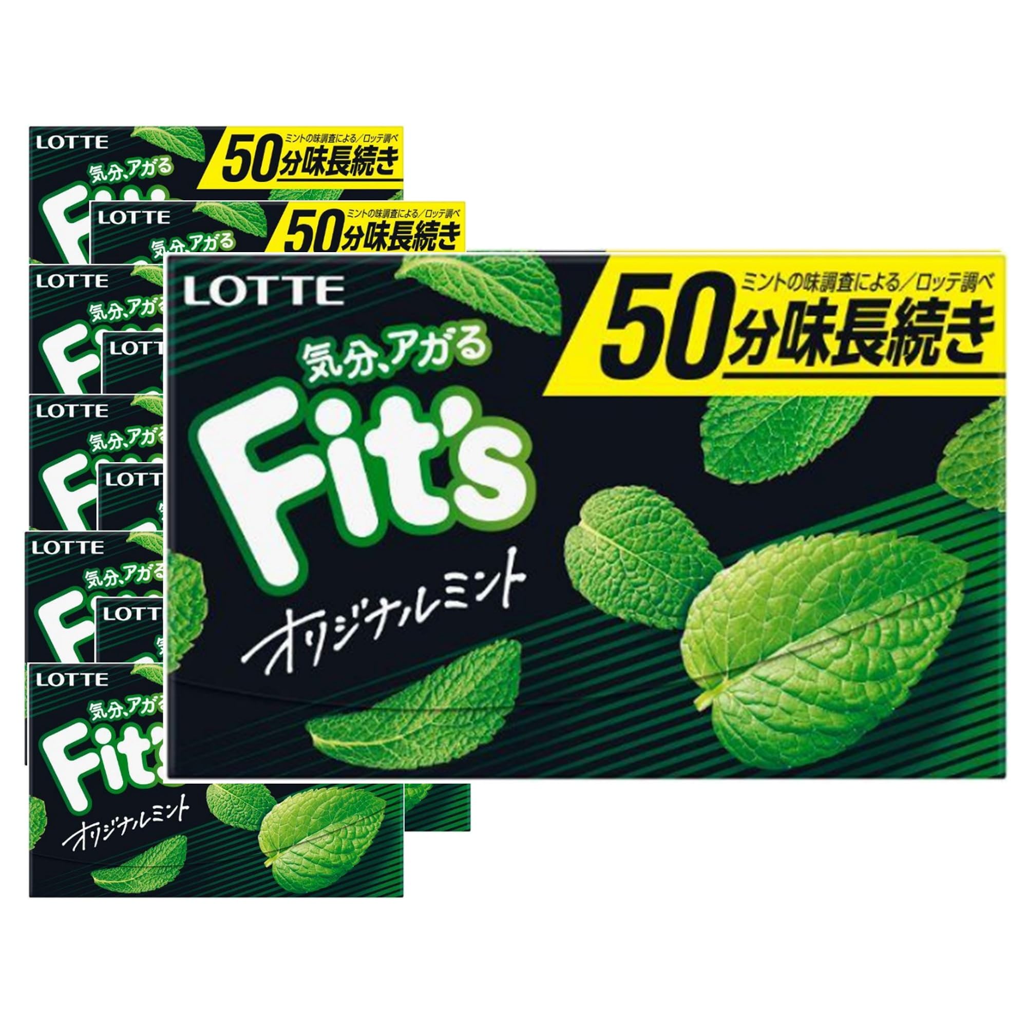 mint様１剤　13本　２剤1本　よろしくお願いします。 Amazon.co.jp: Vicks Taisho Pharmaceutical Vicks Medicated