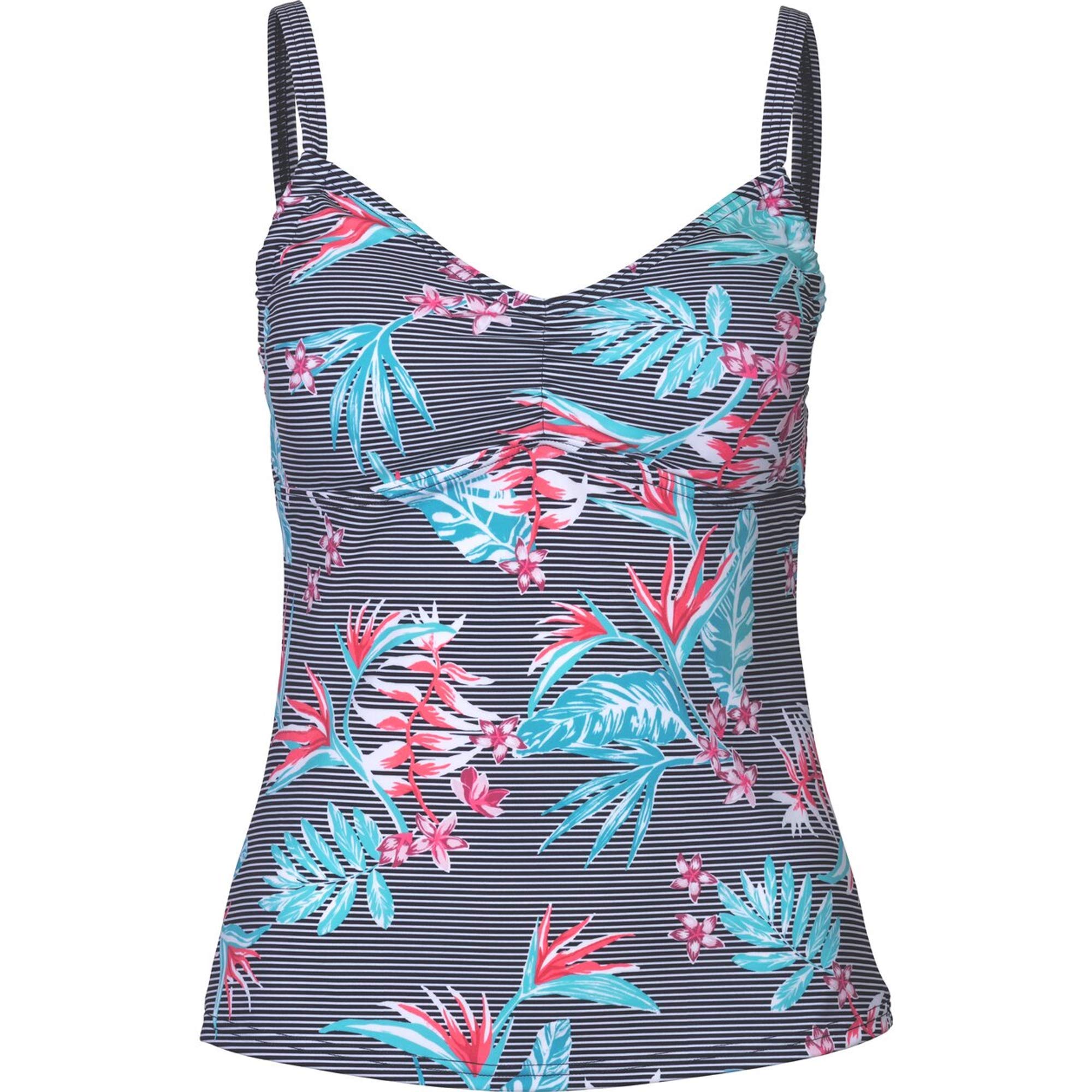 FIREFLY MEA II Top Tankini