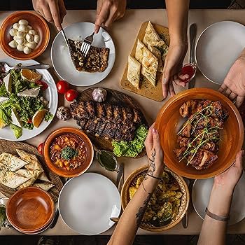 木製持ち手付きボウル b1033.jpg