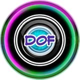 2) Reverse Mode : Enter the depth of field, and get the distance, focal or aperture.
