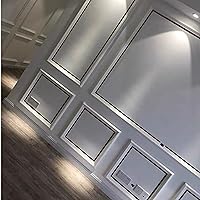 Vista 7 de monochef 2pcs Copper Tape with Double-Sided Conductive Copper Foil Tape Self Adhesive EMI Shielding Stained Glass Supplies Soldering Electrical