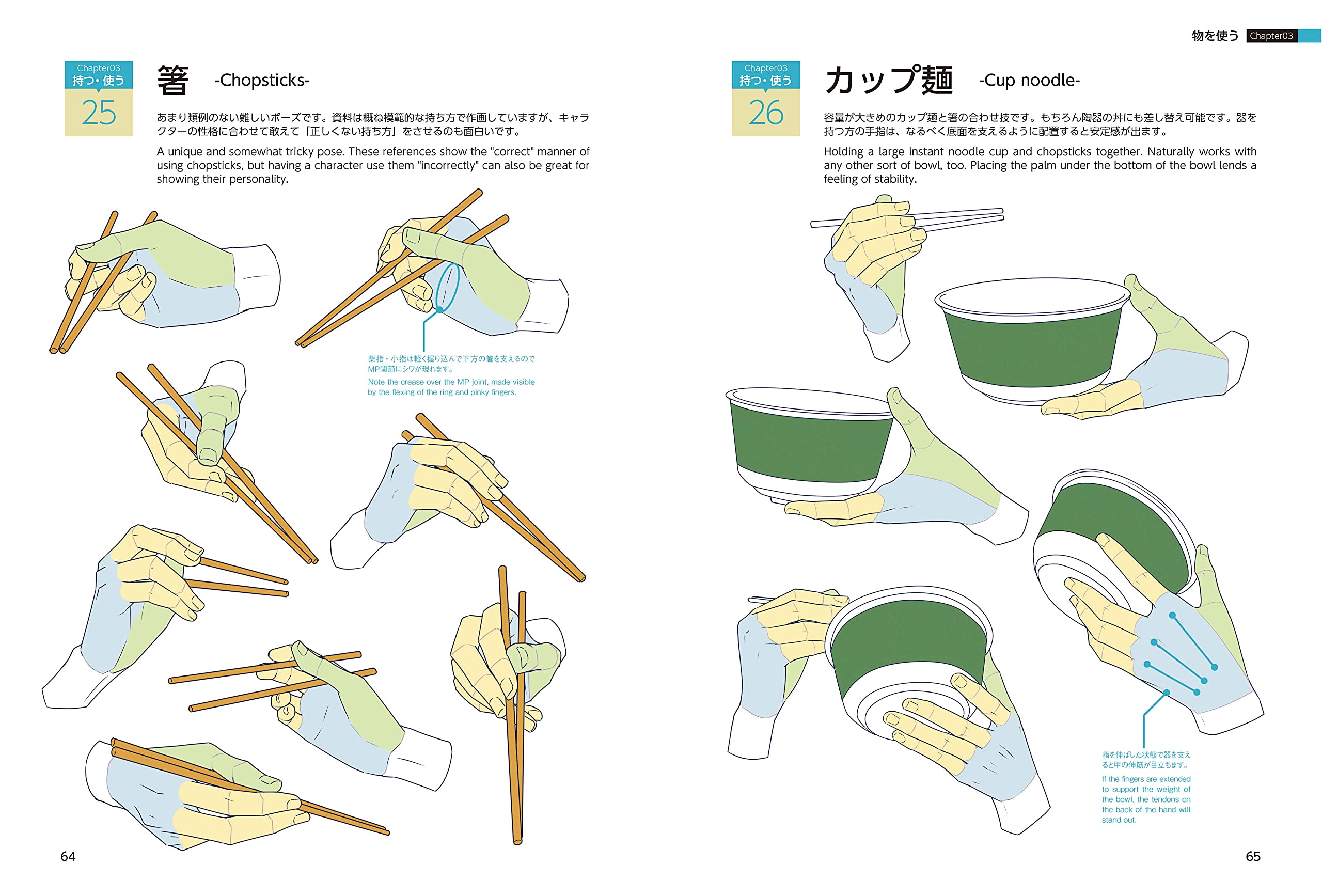 手のポーズコレクション実用レシピ イラストレーター必携 英文併記 Moa 本 通販 Amazon