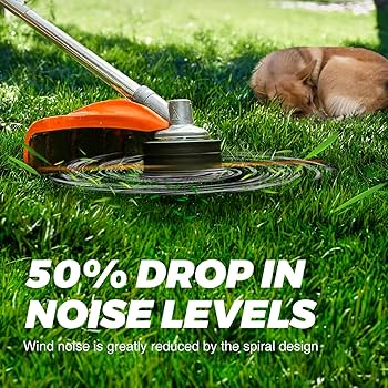 Amazon.com : Dalom .095