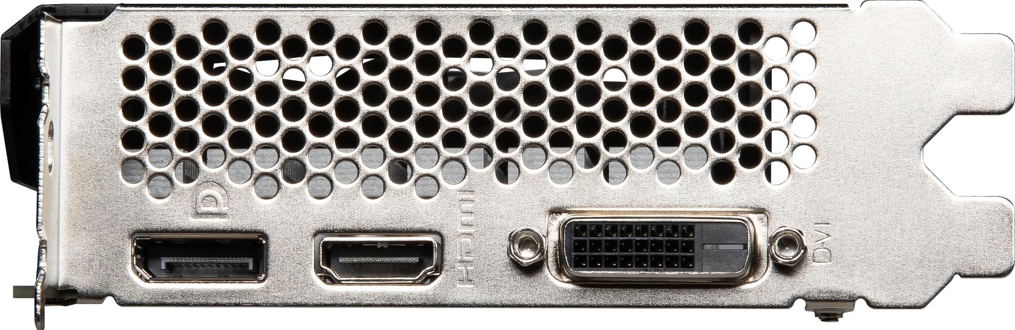 Amazon | MSI GeForce GTX 1650 D6 AERO ITX OCV3 オリジナル