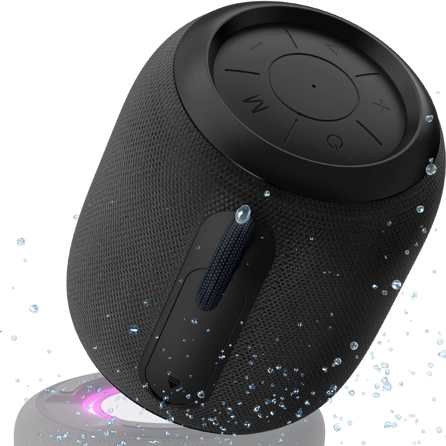 Bluetoothスピーカー ワイヤレス
