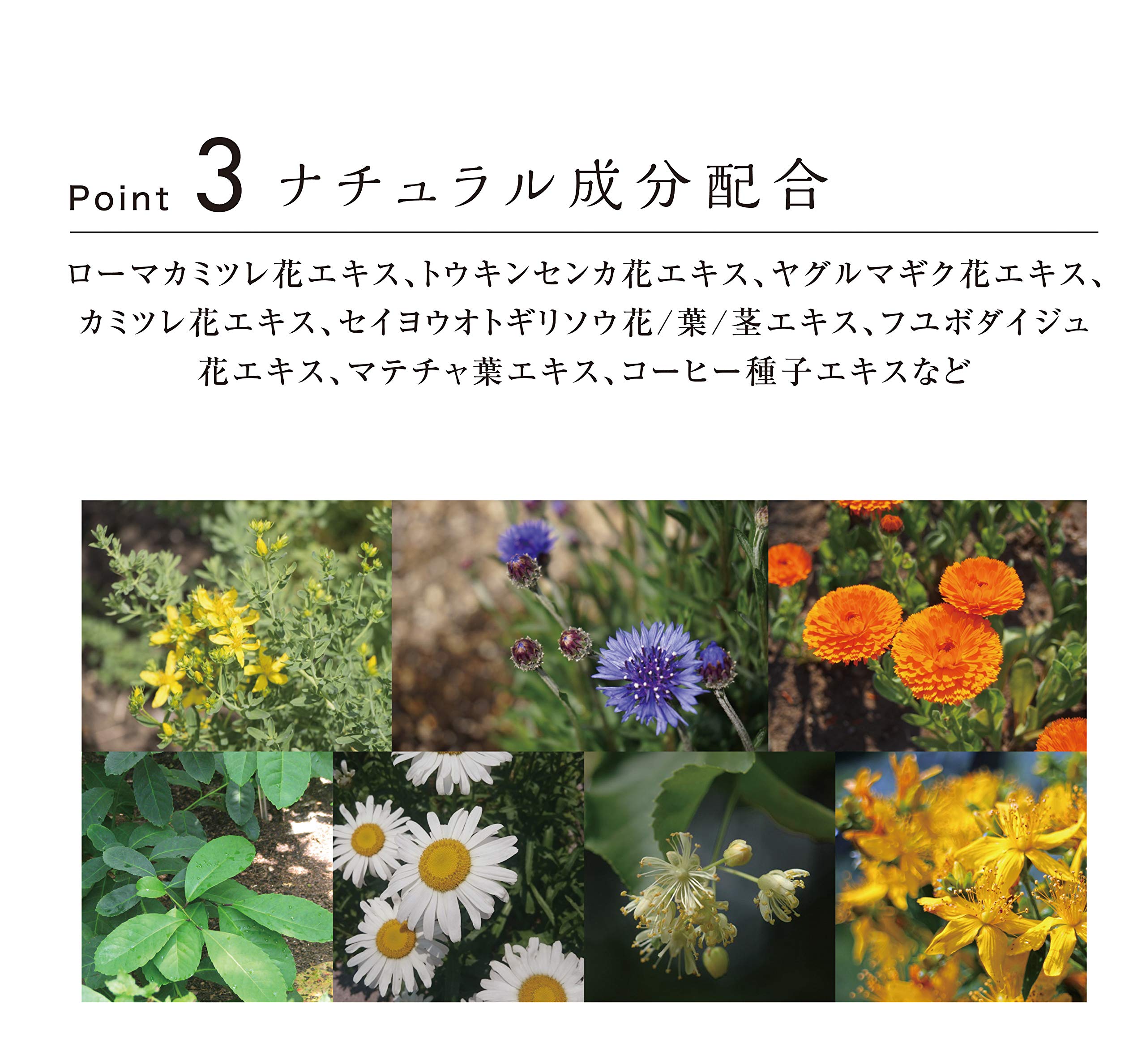 Amazon.co.jp: ear up QUICK LINE SMOOTHER(イヤーアップ クイック