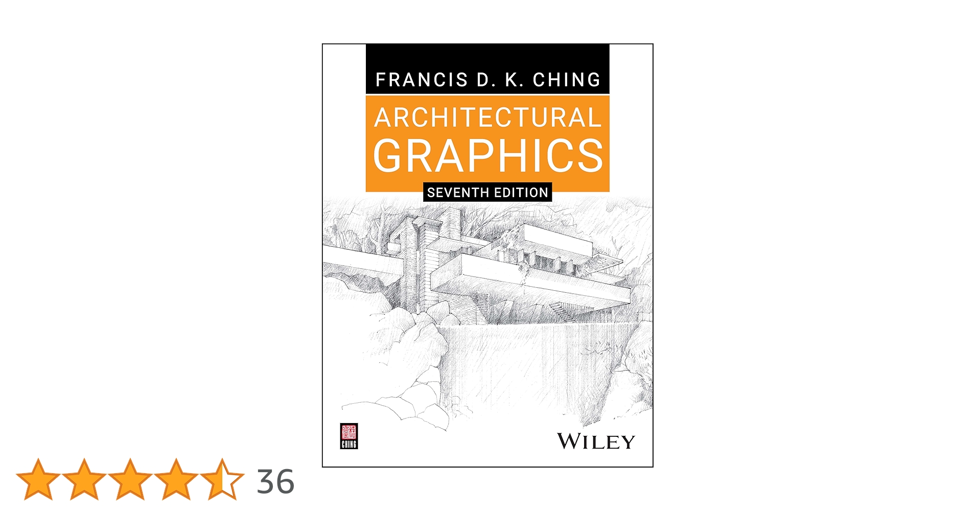 書  FREY, ARCHITECT Innovative 1931 Long Island 'Skyscraper House' Was Built by