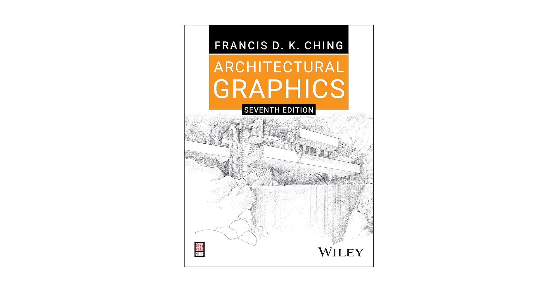 書  FREY, ARCHITECT Albert Frey (Basic Art): Koenig, Gloria, Gössel, Peter