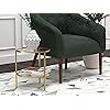 Product Photo 9