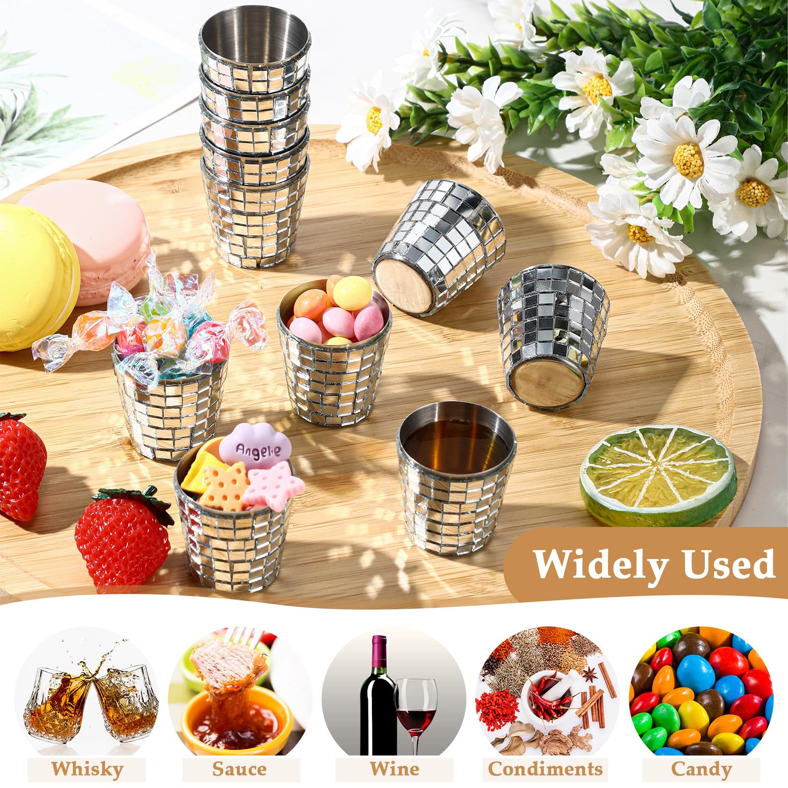 750ml thermos bottle CLASSIC Vacuum Flask · 500, 750 ml & 1000 ml · Esbit