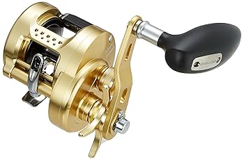 Amazon | シマノ(SHIMANO) ベイトリール 両軸 16 オシア コン