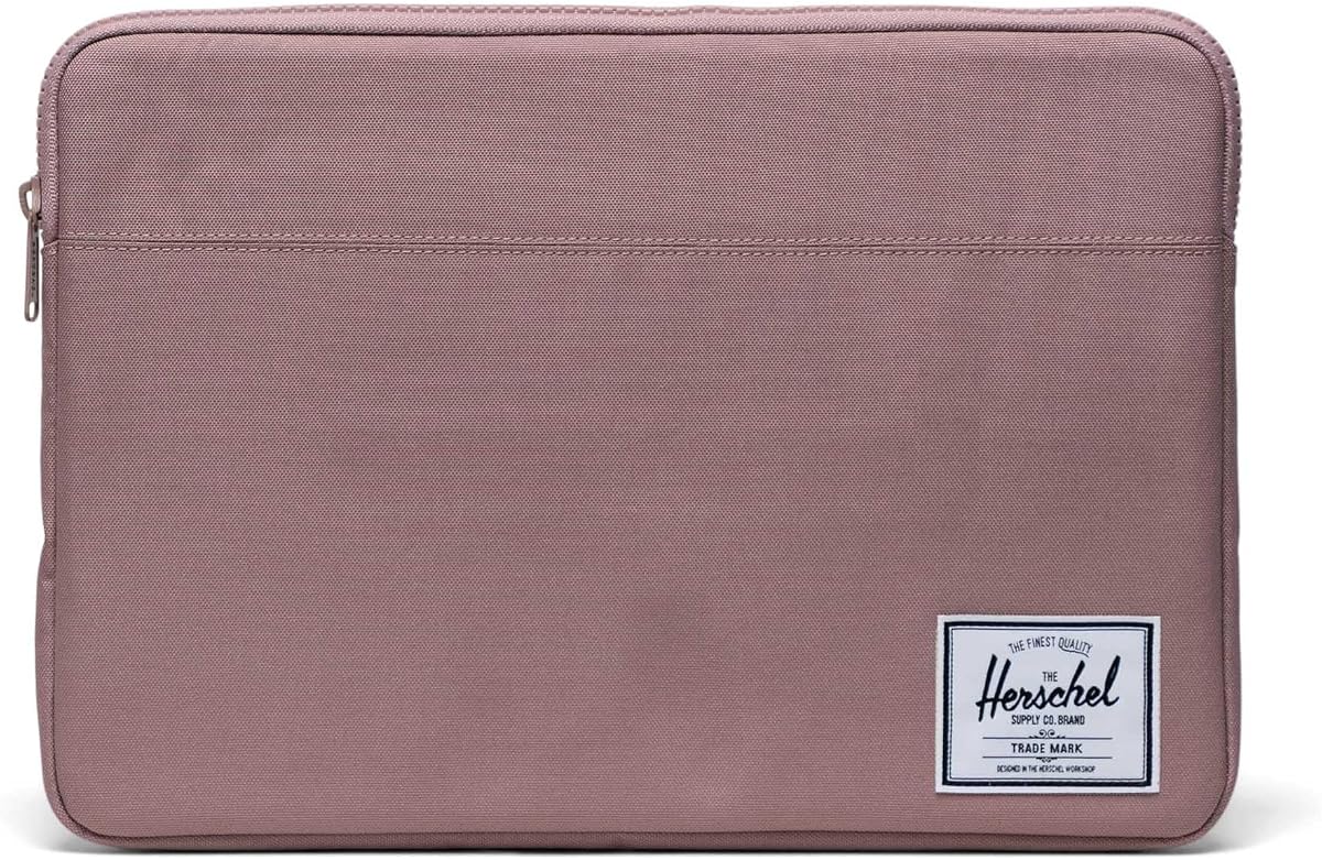 Anchor 15-16 Inch Sleeve, Pink