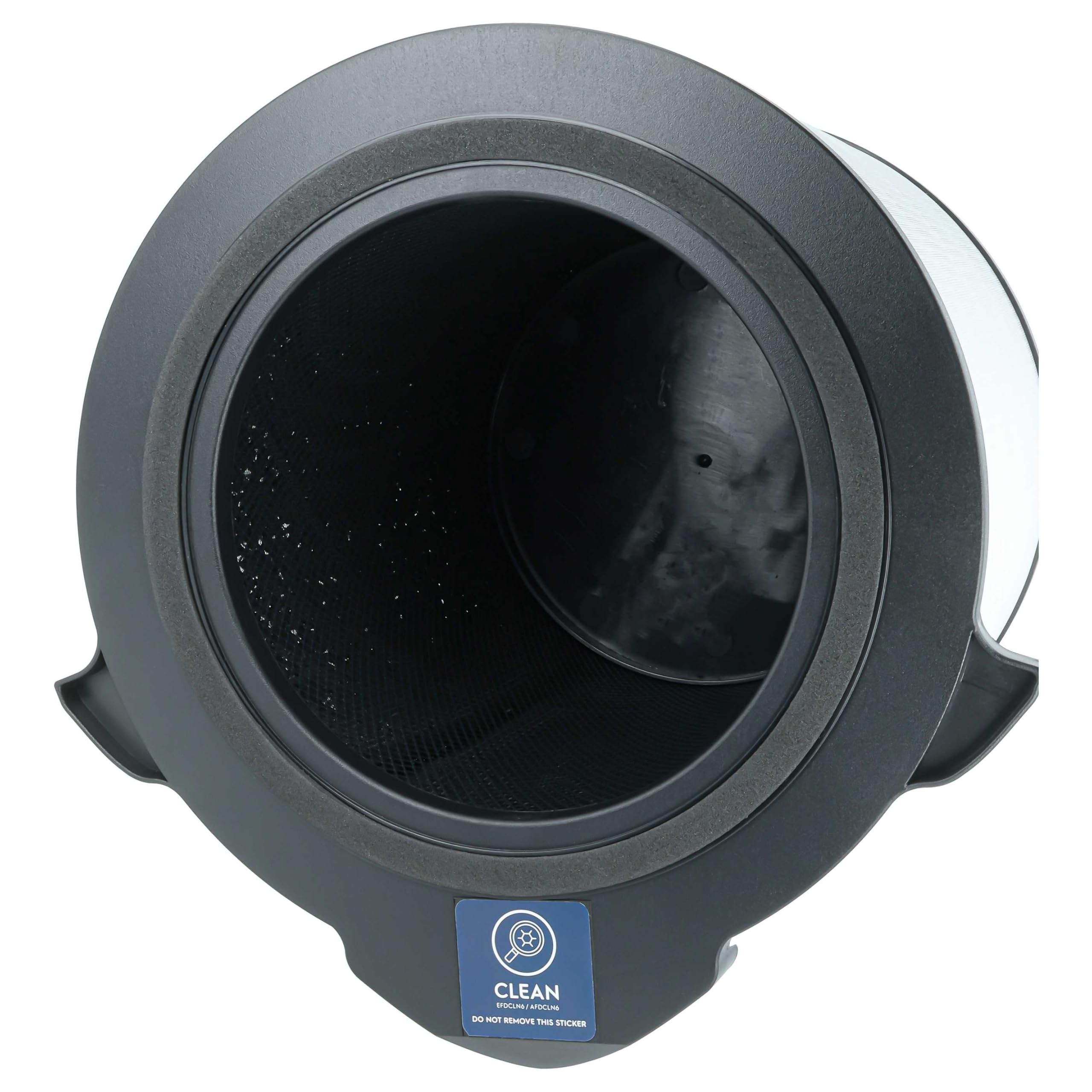 vhbw filtro de aire reemplaza AEG AFDCAR4