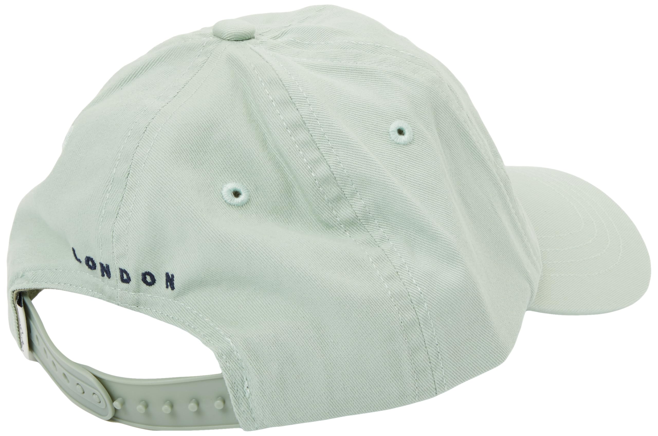 Pepe Jeans Alix G Cap Tapa para Niñas