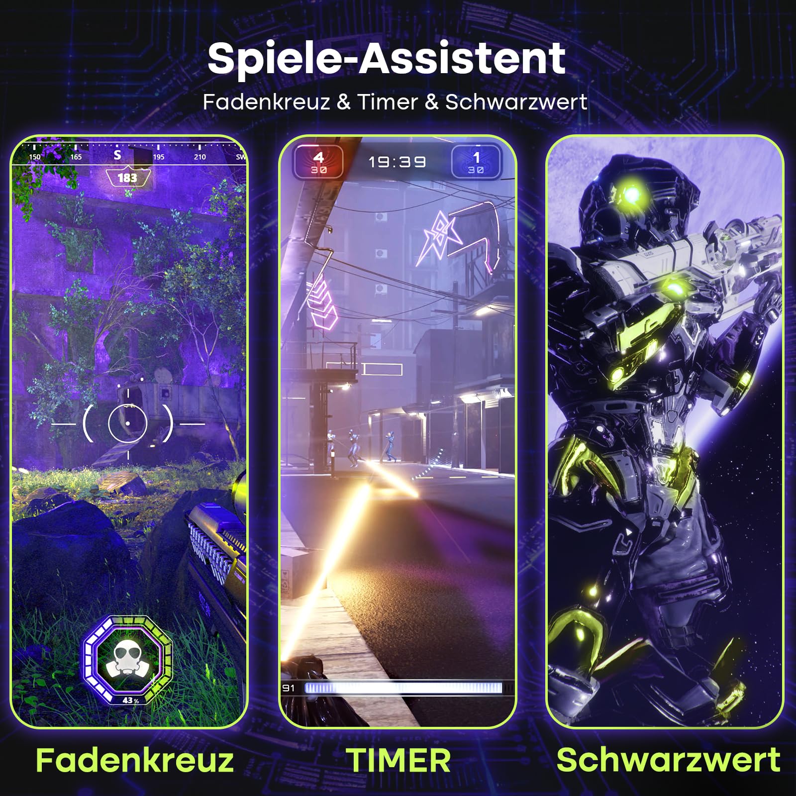 中古 曲面 ゲーミングモニター 27インチ 240Hz AMZG27C1 Pro Amzfast