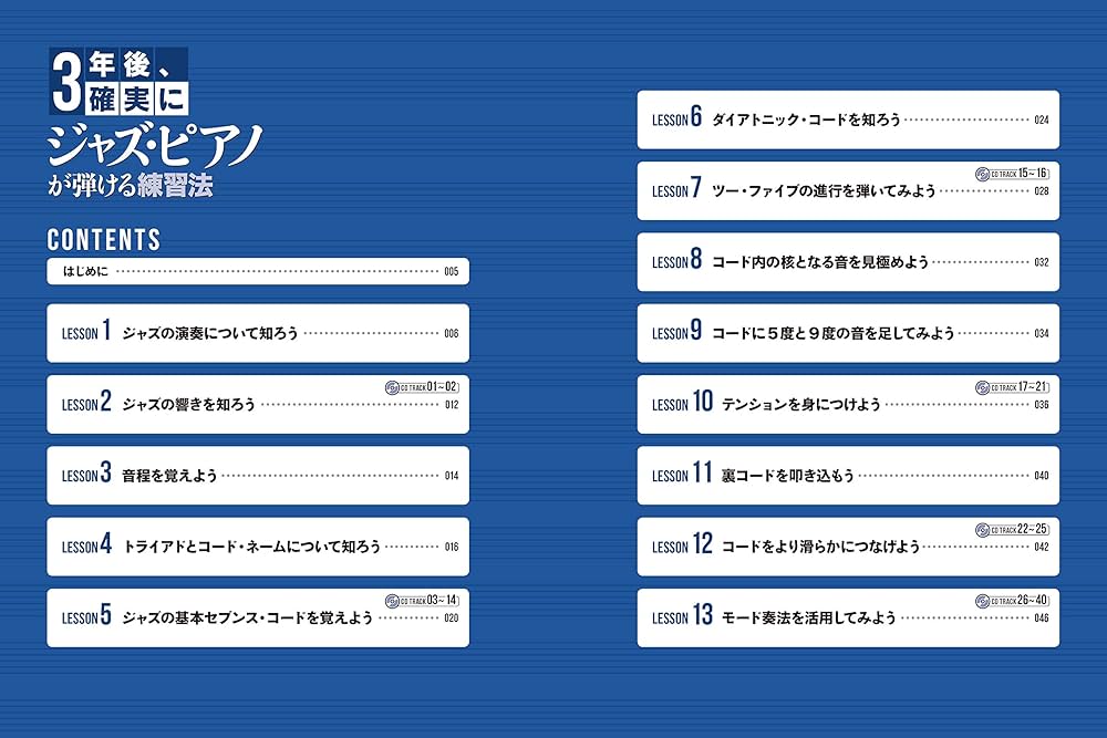 ジャズピアノマスターシリーズ 3 実践編 3123226002-170x.jpg