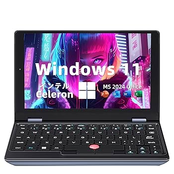 315 SSDノートパソコン 最新Windows 11すぐ使える 富士通 パソコン ノートパソコン Windows11 安い 新品 SSD 大
